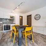 Msida Park Residence D2