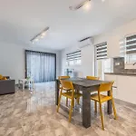 Msida Park Residence D2