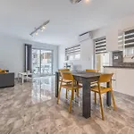Msida Park Residence D2